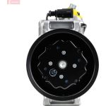 Denso Kompressor DCP32051 Denso Kompressor DCP32051
