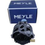 MEYLE Motorlager 1001991013 MEYLE Motorlager 1001991013