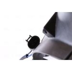 Kühlerlüfter PKW 85330