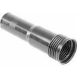 Vaico Staubschutzmanschette für Stoßdämpfer V10-6434 Vaico Staubschutzmanschette für Stoßdämpfer V10-6434