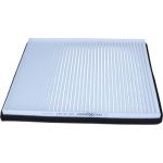 Innenraumfilter Opel Agila/Ingis 26-0391 Innenraumfilter Opel Agila/Ingis 26-0391