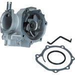 Kamoka Wasserpumpe / Kühlmittelpumpe T0260 Kamoka Wasserpumpe / Kühlmittelpumpe T0260