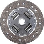Sachs Kupplungssatz 3000 970 072