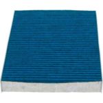 Innenraumfilter+ 0 986 628 587 Innenraumfilter+ 0 986 628 587