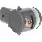 Vemo Parksensor V10-72-0828 Vemo Parksensor V10-72-0828