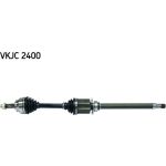 SKF Antriebswelle VKJC 2400