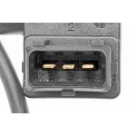 Vemo Kurbelwellensensor V20-72-0423 Vemo Kurbelwellensensor V20-72-0423