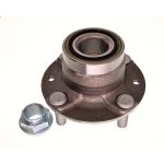 MAXGEAR Radlagersatz 4023/MG 33-0231