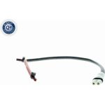Vemo Bremsbelagverschleißsensor V45-72-0006 Vemo Bremsbelagverschleißsensor V45-72-0006