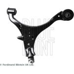 Querlenker Honda P. Cr-V 02-06 Le ADH286104