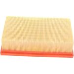 Luftfilter F 026 400 345 Luftfilter F 026 400 345
