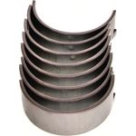 Pleuellager 01-4163/4 STD Pleuellager 01-4163/4 STD