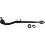 Vaico Spurstange V46-9571 Vaico Spurstange V46-9571