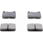 V30-8102 Vaico Bremsbelagsatz für Scheibenbremse V30-8102 V30-8102 Vaico Bremsbelagsatz für Scheibenbremse V30-8102