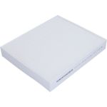 KAMOKA Filter, Innenraumluft F412101 KAMOKA Filter, Innenraumluft F412101