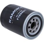 F128201 Kamoka Ölfilter F128201 F128201 Kamoka Ölfilter F128201