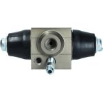 Kamoka Radbremszylinder 1110017