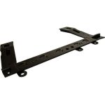MAXGEAR Hilfsrahmen/Aggregatträger MGZ-608009 72-5361 MAXGEAR Hilfsrahmen/Aggregatträger MGZ-608009 72-5361