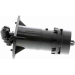 VEMO Waschwasserdüse, Scheinwerferreinigung V10-08-0297 VEMO Waschwasserdüse, Scheinwerferreinigung V10-08-0297