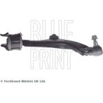 BluePrint Achsarm ADJ138625 BluePrint Achsarm ADJ138625