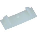 079109470 VAG Original 079109470 Steuerkettenführung Audi A6 2.8 05 – – OE-Nr. 079109470