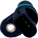 MAXGEAR Nockenwellensensor 12141438082/MG 24-0028 MAXGEAR Nockenwellensensor 12141438082/MG 24-0028