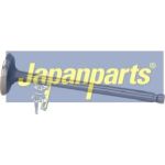 Japanparts Auslassventil VV-HY007 Japanparts Auslassventil VV-HY007