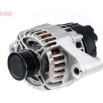 DENSO Generator DAN1066 DENSO Generator DAN1066