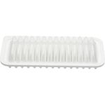AMC Luftfilter PKW TA-1277 AMC Luftfilter PKW TA-1277