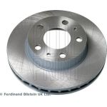 BLUE PRINT Bremsscheibe ADP154328