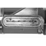 Vemo Zündspule V24-70-0028 Vemo Zündspule V24-70-0028
