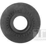 Buchse - Federung/Dämpfung Ford T. Transit 00 00221952