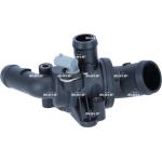 Thermostat, Kühlmittel 725321 Thermostat, Kühlmittel 725321