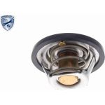 V15-99-1895 Vemo Kühlmittelthermostat V15-99-1895 V15-99-1895 Vemo Kühlmittelthermostat V15-99-1895