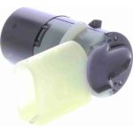 VEMO Sensor, Einparkhilfe V10-72-0811 VEMO Sensor, Einparkhilfe V10-72-0811