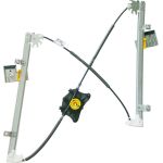 VALEO 850915 Fensterheber VALEO 850915 Fensterheber