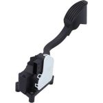 KAMOKA Fahrpedal 4200010 KAMOKA Fahrpedal 4200010