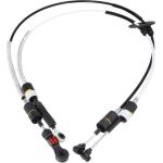 Kamoka Schaltseilzug CP0090 Kamoka Schaltseilzug CP0090