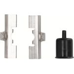 TRW Austausch-Bremssattel Hinterachse rechts BHN574E TRW Austausch-Bremssattel Hinterachse rechts BHN574E