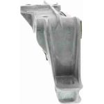 V30-2347 Vaico Motorlager V30-2347 V30-2347 Vaico Motorlager V30-2347