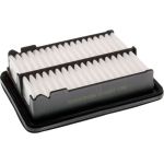 DENCKERMANN Luftfilter A146897 DENCKERMANN Luftfilter A146897