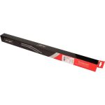 Innenraumfilter Bmw E87/E90/E91 26-0491 Innenraumfilter Bmw E87/E90/E91 26-0491