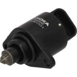 Kamoka Leerlaufregelventil 4190022 Kamoka Leerlaufregelventil 4190022