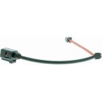 Vemo Bremsbelagverschleißsensor V10-72-0864 Vemo Bremsbelagverschleißsensor V10-72-0864