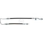 A.B.S. Bremsschlauch SL6088