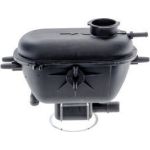 MAHLE Ausgleichsbehälter, Kühlmittel CRT 180 000S MAHLE Ausgleichsbehälter, Kühlmittel CRT 180 000S