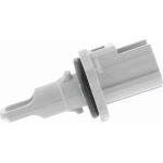 V25-72-1023 Vemo Ansauglufttemperatursensor V25-72-1023 V25-72-1023 Vemo Ansauglufttemperatursensor V25-72-1023