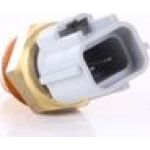 Nissens Kühlmitteltemperatursensor 207043 Nissens Kühlmitteltemperatursensor 207043