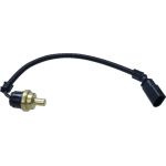 070919501D VAG Original 070919501D Temperatursensor Wody VW Transporter 2.5 TDI 06-10 – – OE-Nr. 070919501D