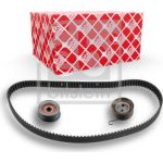 FEBI BILSTEIN Timing-Kit 23437 FEBI BILSTEIN Timing-Kit 23437
